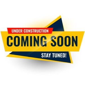 Closet under construction!